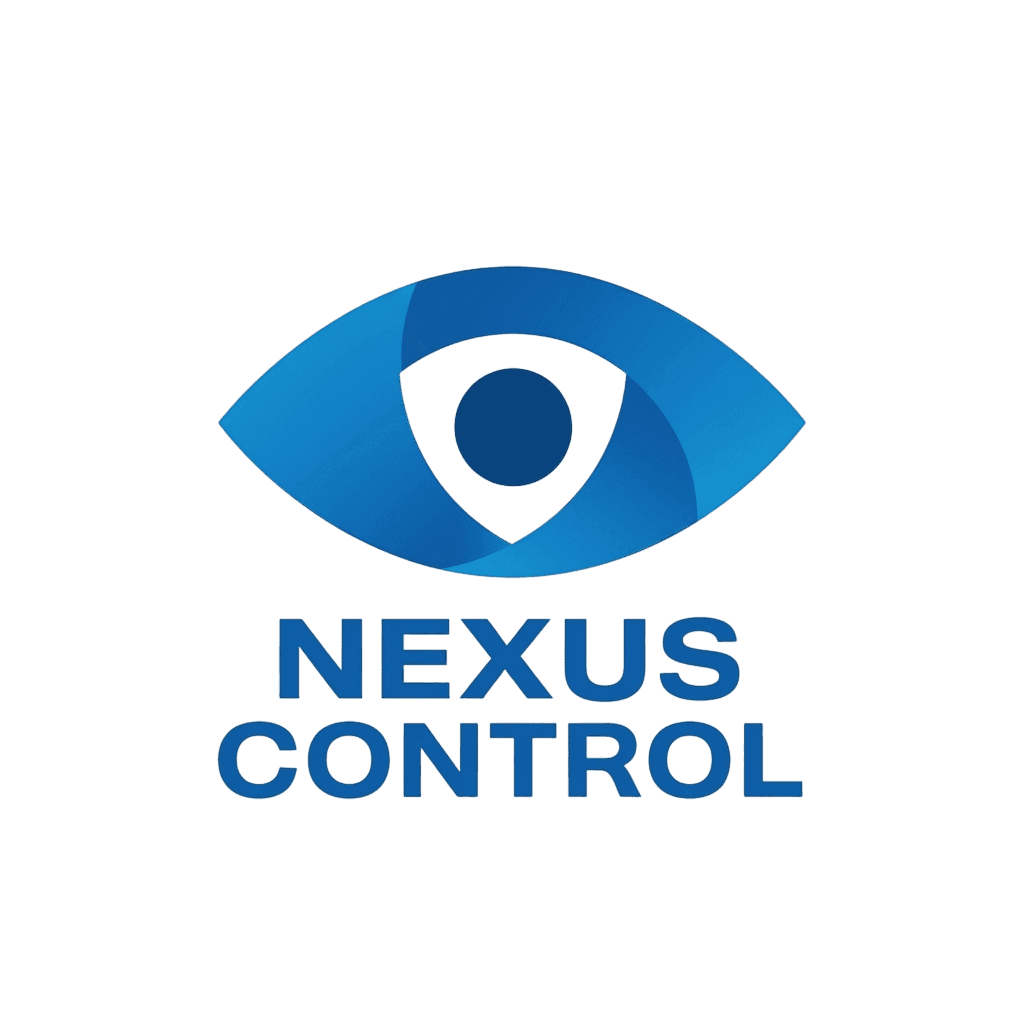Nexus Control